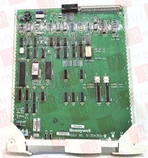 51304362250 Module, PLC, LCD, Board, Controller