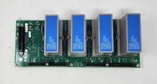 51304437-150 Module, PLC, LCD, Board, Controller