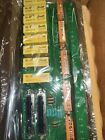 51304439-175E Module, PLC, LCD, Board, Controller