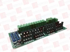 51304443200 Module, PLC, LCD, Board, Controller