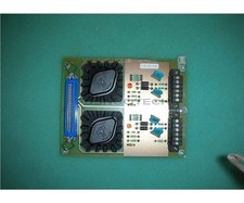 51304467-100 Module, PLC, LCD, Board, Controller
