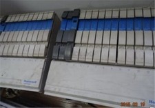 51304484REV-B