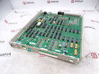 51304487-150-HDWN-FWG Module, PLC, LCD, Board, Controller