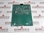 51304492-100 Module, PLC, LCD, Board, Controller