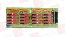 51304650100 Module, PLC, LCD, Board, Controller