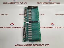 51304717-100 Module, PLC, LCD, Board, Controller