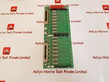 51304718 Module, PLC, LCD, Board, Controller