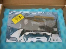 51304831100 Module, PLC, LCD, Board, Controller