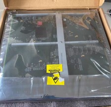 51304848-100 Module, PLC, LCD, Board, Controller