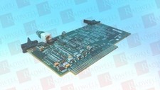51305072600 Module, PLC, LCD, Board, Controller