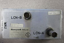 51305348100 Module, PLC, LCD, Board, Controller