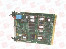 51305390-300 Module, PLC, LCD, Board, Controller