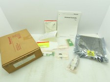 51305392-101 Module, PLC, LCD, Board, Controller