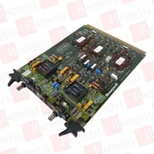 51305408100 Module, PLC, LCD, Board, Controller