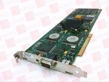51305430100 Module, PLC, LCD, Board, Controller