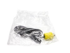 51305490-600 Module, PLC, LCD, Board, Controller