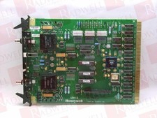 51305701100 Module, PLC, LCD, Board, Controller