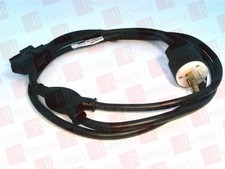 51305830400 Module, PLC, LCD, Board, Controller