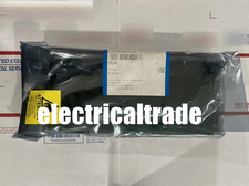 51305863-175 Module, PLC, LCD, Board, Controller