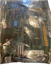 51306271175 Module, PLC, LCD, Board, Controller