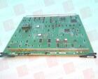 51306673100 Module, PLC, LCD, Board, Controller