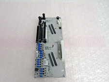 51306731-175 Module, PLC, LCD, Board, Controller