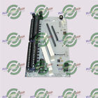 51306875-176 Module, PLC, LCD, Board, Controller
