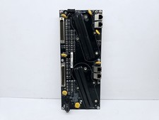 51306920-176