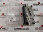 51307082-100 Module, PLC, LCD, Board, Controller