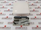 51307087 Module, PLC, LCD, Board, Controller