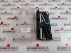 51307143-175 Module, PLC, LCD, Board, Controller