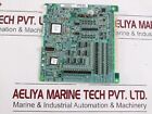 51307159-100 Module, PLC, LCD, Board, Controller
