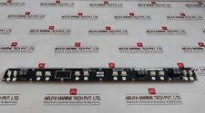 51307186-275 Module, PLC, LCD, Board, Controller