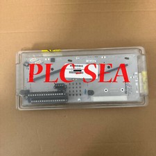 51307591-175 Module, PLC, LCD, Board, Controller