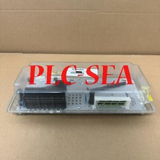 51307611-176 Module, PLC, LCD, Board, Controller
