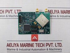 51307628-106 Module, PLC, LCD, Board, Controller