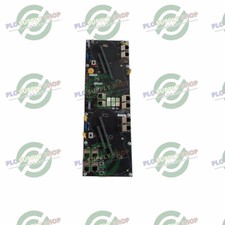 51307928-176 Module, PLC, LCD, Board, Controller