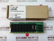 51308435-106.-0 Module, PLC, LCD, Board, Controller
