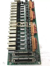 51309150-125 Module, PLC, LCD, Board, Controller