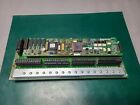 51309217-125 Module, PLC, LCD, Board, Controller