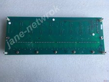 51309218-175 Module, PLC, LCD, Board, Controller