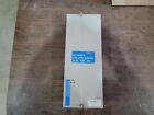 51309218 Module, PLC, LCD, Board, Controller