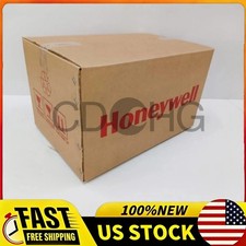 51309223-175 Module, PLC, LCD, Board, Controller