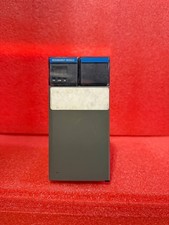 51309288-125