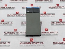 51309288-27