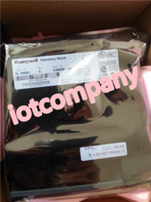 51309288475 Module, PLC, LCD, Board, Controller