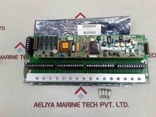 51309295-175 Module, PLC, LCD, Board, Controller