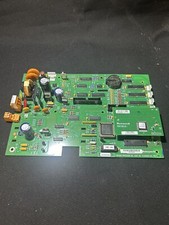 51309355-001 Module, PLC, LCD, Board, Controller