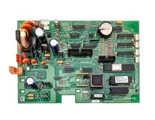 51309355-501 Module, PLC, LCD, Board, Controller