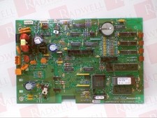 51309355001 Module, PLC, LCD, Board, Controller